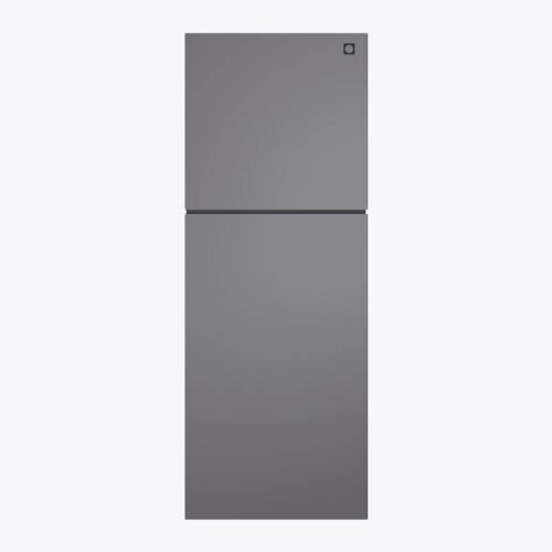 imgi_306_electronic-store-product-image-7 Mini Fridge with Freezer for Bedroom Office or Dorm with Adjustable Remove Glass Shelves Compact Refrigerator