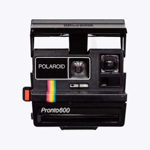 imgi_336_electronic-store-product-image-25 Mirrorless Vlogging Camera Polaroid Kit with EF-M 15-45mm Lens, Black