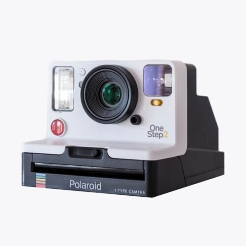 imgi_346_electronic-store-product-image-26 4K Digital Camera, 12-32mm and 45-150mm Lens Bundle, 16 Megapixel Kit, 5 Axis In-Body Dual Image Stabilization, Black