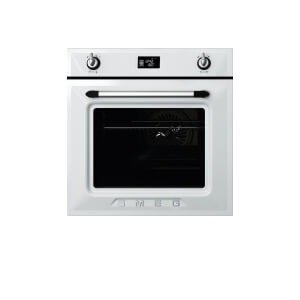 0.9 Cubic Feet Capacity 900 Watts Kitchen Essentials for the Countertop Stainless Steel