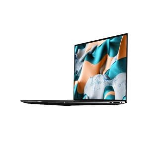 15.6″ FHD Display Laptop – Intel i7 – Intel HD Graphics 6000 , Webcam, WiFi, Bluetooth, HDMI, Windows 11,Grey