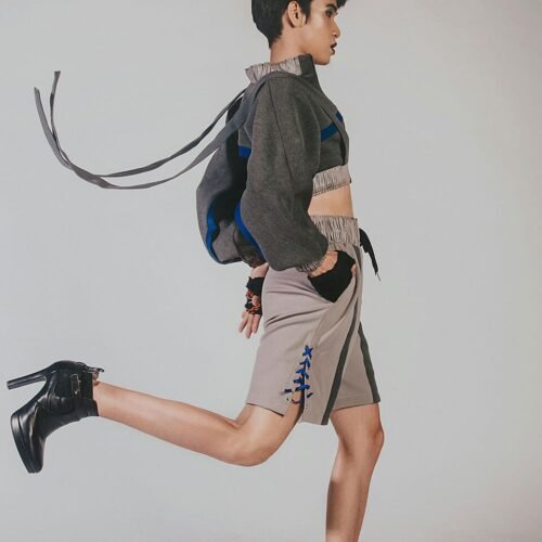 imgi_68_img-02-a Professional Pinstripe Blazer