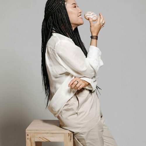 imgi_73_img-07-a Relaxed Fit Joggers