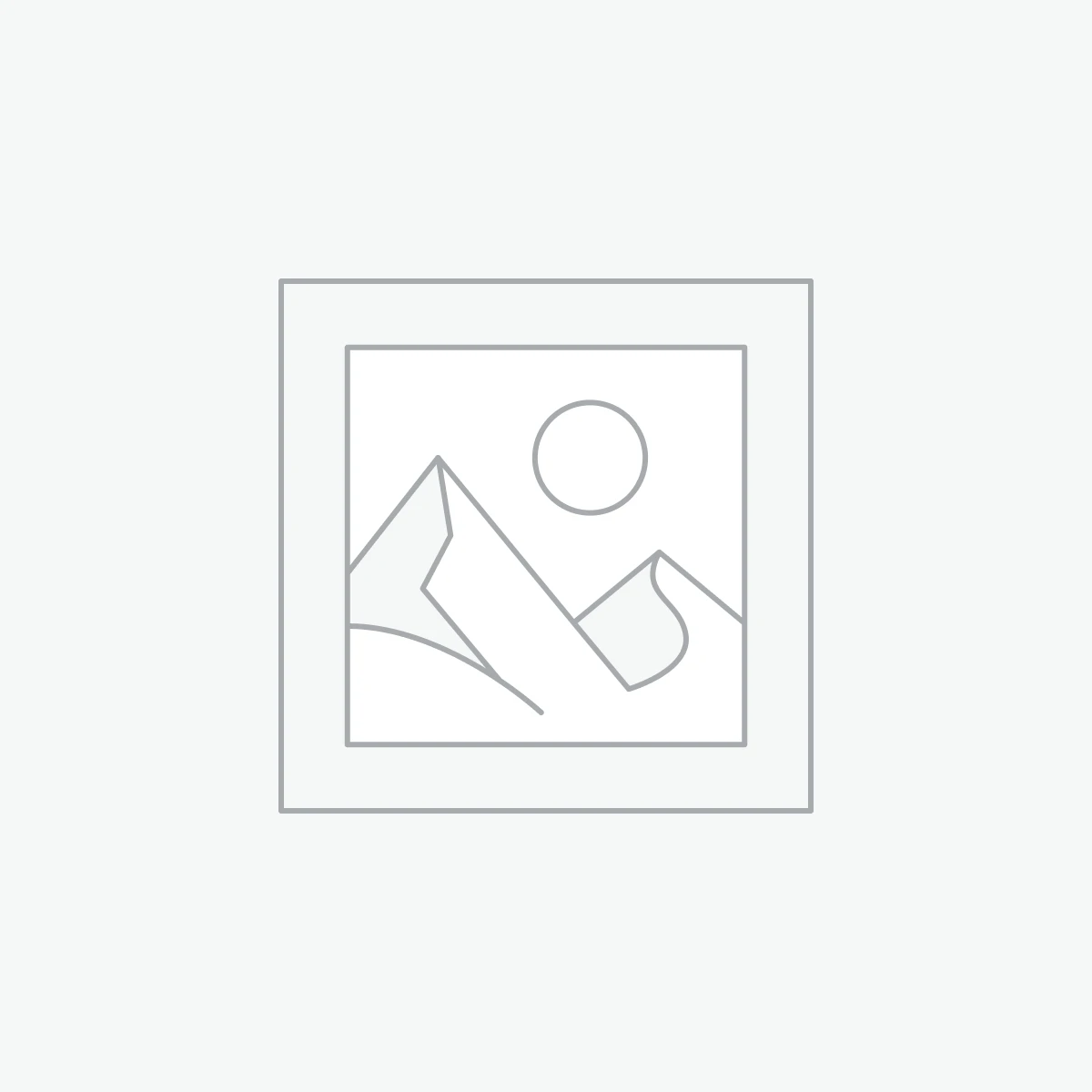 The Essential Ribbed Mock Neck Top